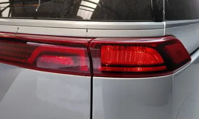 Kia Canival 2021, 85419 км, за 14390.83 USD - фото 23