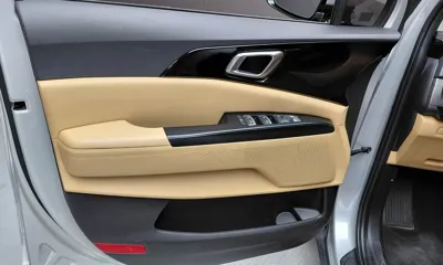 Kia Canival 2021, 85419 км, за 14390.83 USD - фото 25
