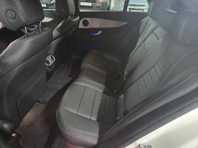 Mercedes-Benz E-Class 2021, 52880 км, за 21086.74 USD - фото 9