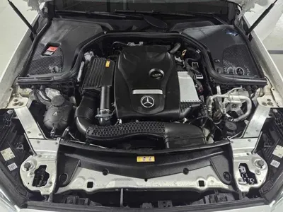 Mercedes-Benz E-Class 2021, 52880 км, за 21086.74 USD - фото 18
