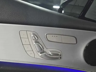 Mercedes-Benz E-Class 2021, 52880 км, за 21086.74 USD - фото 19