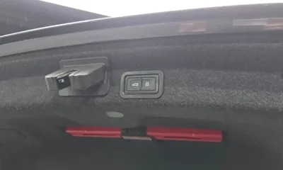 Audi A6 2020, 58509 км, за 18708.15 USD - фото 20