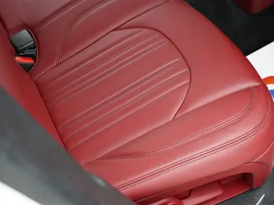 Maserati Levante 2018, 54000 км, за 37962.77 USD - фото 13