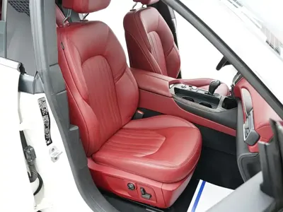 Maserati Levante 2018, 54000 км, за 37962.77 USD - фото 14