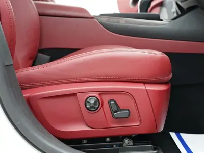 Maserati Levante 2018, 54000 км, за 37962.77 USD - фото 15
