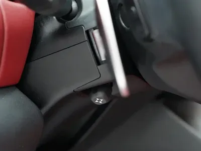 Maserati Levante 2018, 54000 км, за 37962.77 USD - фото 20
