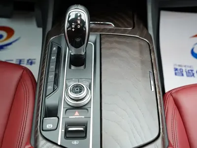 Maserati Levante 2018, 54000 км, за 37962.77 USD - фото 21