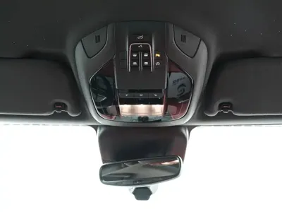 Maserati Levante 2018, 54000 км, за 37962.77 USD - фото 25