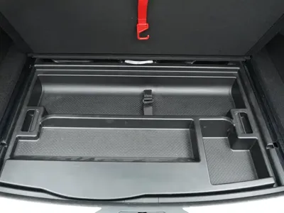 Maserati Levante 2018, 54000 км, за 37962.77 USD - фото 30
