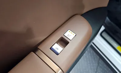 Hyundai Grandeur 2025, 25798 км, за 31002.14 USD - фото 20