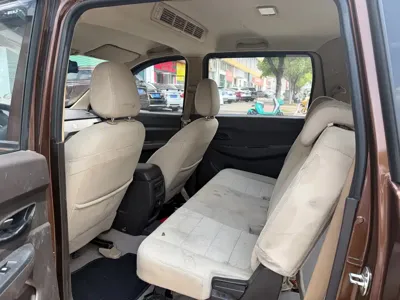 Wuling Hongguang 2023, 64000 км, за 4384.85 USD - фото 9