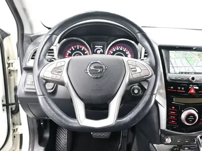 KG_Mobility_Ssangyong TIBOLI 2016, 106872 км, за 4266.77 USD - фото 15