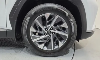 Hyundai Tucson 2021, 32807 км, за 15530.98 USD