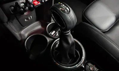 MINI Cooper 2015, 126090 км, за 4726.34 USD - фото 9