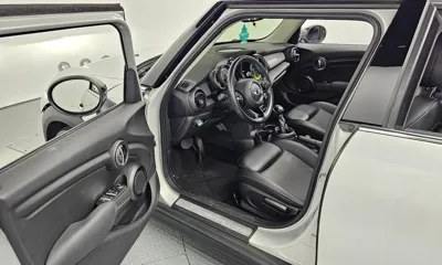 MINI Cooper 2015, 126090 км, за 4726.34 USD - фото 11