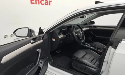 Volkswagen Arteon 2019, 60122 км, за 13550.5 USD - фото 10