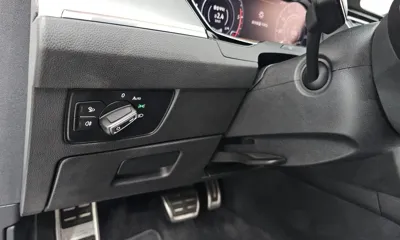 Volkswagen Arteon 2019, 60122 км, за 13550.5 USD - фото 20