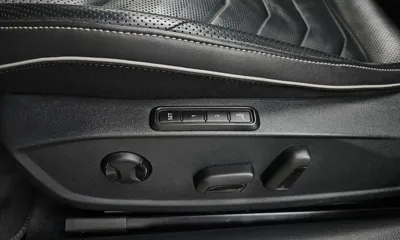 Volkswagen Arteon 2019, 60122 км, за 13550.5 USD - фото 28