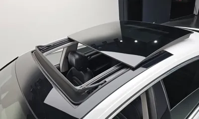 Volkswagen Arteon 2019, 60122 км, за 13550.5 USD - фото 30