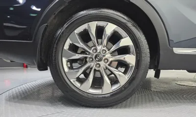 Kia Sorento 2019, 99646 км, за 12361.19 USD
