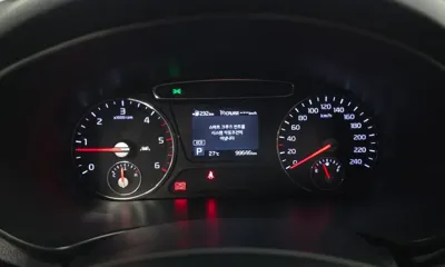 Kia Sorento 2019, 99646 км, за 12361.19 USD - фото 8