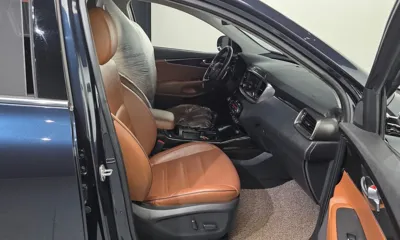 Kia Sorento 2019, 99646 км, за 12361.19 USD - фото 11