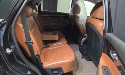 Kia Sorento 2019, 99646 км, за 12361.19 USD - фото 12
