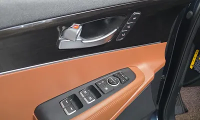 Kia Sorento 2019, 99646 км, за 12361.19 USD - фото 16