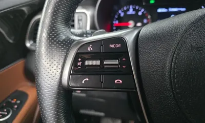 Kia Sorento 2019, 99646 км, за 12361.19 USD - фото 17