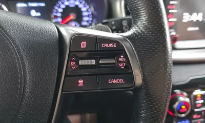 Kia Sorento 2019, 99646 км, за 12361.19 USD - фото 18