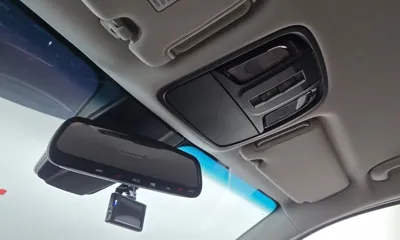 Kia Sorento 2019, 99646 км, за 12361.19 USD - фото 19