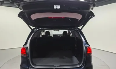 Kia Sorento 2019, 99646 км, за 12361.19 USD - фото 20