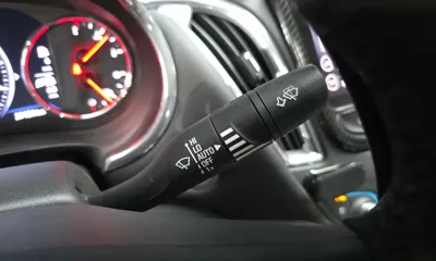 ChevroletGMDaewoo Malibu 2019, 29181 км, за 10726.12 USD - фото 27