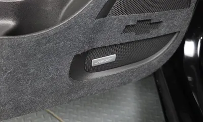 ChevroletGMDaewoo Malibu 2019, 29181 км, за 10726.12 USD - фото 29