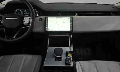 Land Rover Range Rover Evoque 2024, 10095 км, за 31987.07 USD - фото 14