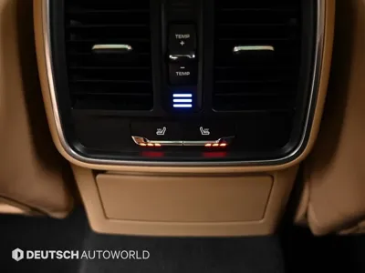 Porsche Macan 2017, 76317 км, за 22084.7 USD - фото 16