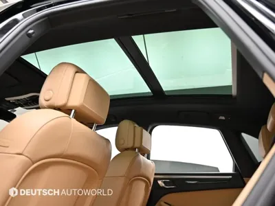 Porsche Macan 2017, 76317 км, за 22084.7 USD - фото 18