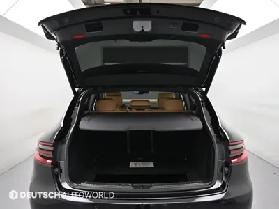 Porsche Macan 2017, 76317 км, за 22084.7 USD - фото 19