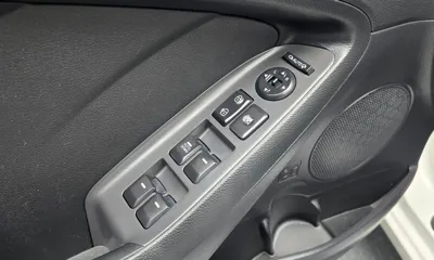 Kia K3 2018, 127576 км, за 4879.01 USD - фото 20