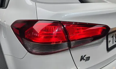 Kia K3 2018, 127576 км, за 4879.01 USD - фото 23