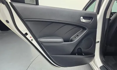 Kia K3 2018, 127576 км, за 4879.01 USD - фото 25