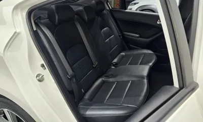 Kia K3 2018, 127576 км, за 4879.01 USD - фото 26