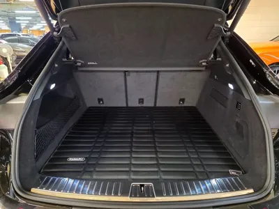 Porsche Cayenne 2024, 18900 км, за 107485.4 USD - фото 19