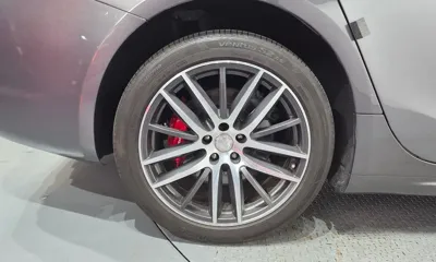 Maserati Ghibli 2020, 99282 км, за 20087.1 USD