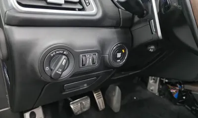 Maserati Ghibli 2020, 99282 км, за 20087.1 USD - фото 20