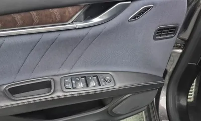 Maserati Ghibli 2020, 99282 км, за 20087.1 USD - фото 27