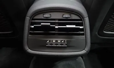 Maserati Ghibli 2020, 99282 км, за 20087.1 USD - фото 29