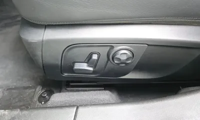 Maserati Ghibli 2020, 99282 км, за 20087.1 USD - фото 31