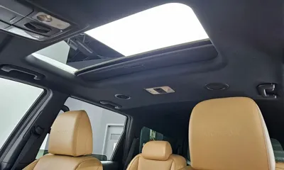 Kia Mohave 2021, 98165 км, за 15754.23 USD