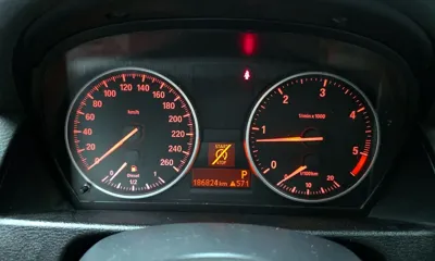 BMW X1 2014, 186824 км, за 3898.25 USD - фото 8
